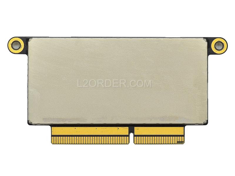MacbookPro A1708用 SSD 512GB 656-0072-A 6798_L2.jpg
