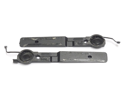 NEW Internal Speaker Speakers 609-0296 609-0297 for Apple MacBook Air 11" A1370 2010 2011 A1465 2012