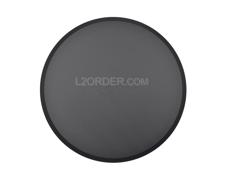 New Bottom Case Cover for Apple Mac Mini A1347 2014