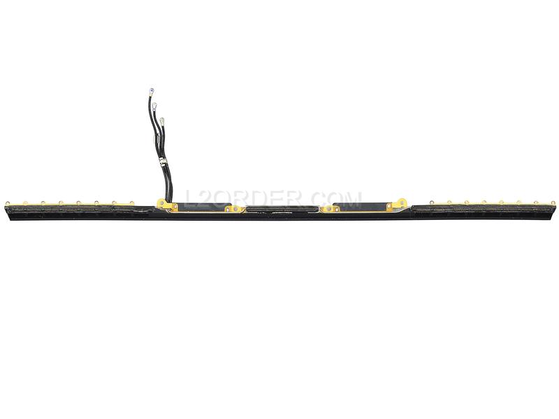 USED WiFi Antenna Cable 817-04043-52 for Apple Macbook Pro 16" A2141 2019 Retina