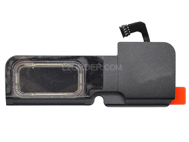 NEW Left Internal Speaker for Apple Macbook Pro 15" A1707 A1990 2016 2017 2018 2019 Retina