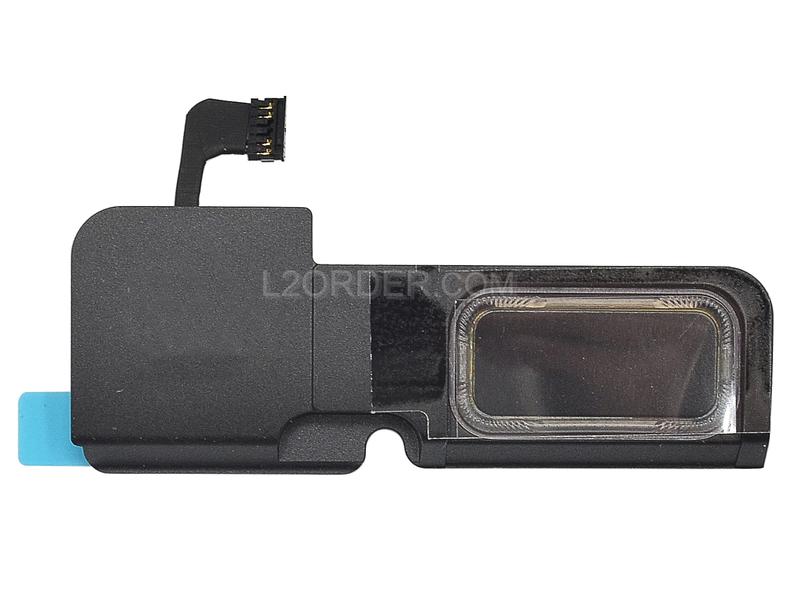 NEW Right Internal Speaker for Apple Macbook Pro 15" A1707 A1990 2016 2017 2018 2019 Retina