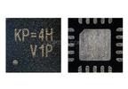 RT8820AGQW RT8820 AGQW KP=XX KP=5E KP=5D KP=4C QFN 20pin Power IC Chip