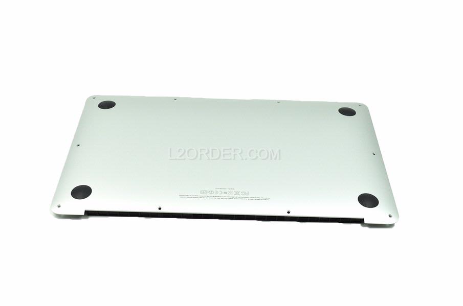 NEW Lower Bottom Case Cover 604-1308-B for Apple Macbook Air 11" A1370 2010 2011