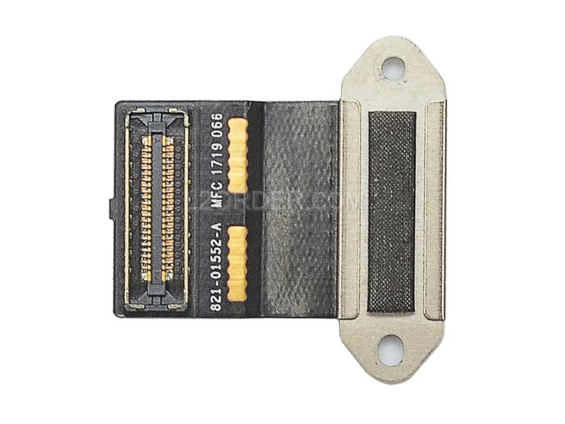 NEW LCD LED LVDS Cable 821-01552-A for Apple Macbook Air 13" A1932 2018 2019 A2179 2020 Retina