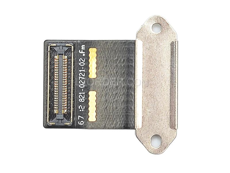 NEW LCD LED LVDS Cable 821-02721-A for Apple Macbook Air 13" A2337 2020 Retina