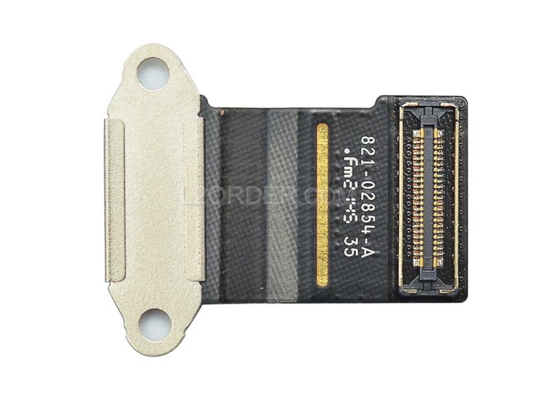 NEW LCD LED LVDS Cable 821-02854-A for Apple Macbook Pro A2338 2020 Retina