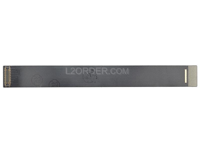 NEW LCD LED LVDS Cable Extension Test Cable for MacBook Air 13" A2337 Pro 13" A2338 2020