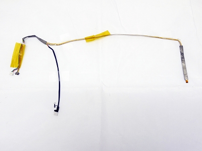 Webcam Camera Inverter Cable for Apple MacBook Pro 15" A1150 2006