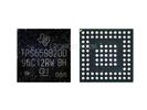 TPS65982DD TPS65982DDZBHR USB Type-C and USB PD Controller Power Switch BGA Power IC Chip