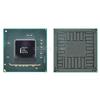 INTEL BD82C602J C602J SLJNG BGA Chip Chipset With Solder Balls