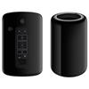 USED Apple Mac Pro A1481 2013 E5 3.7GHz AMD FirePro D500 x2* 16GB RAM 256GB SSD Laptop