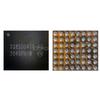 338S00410 338S00410-A0 Power Supply BGA IC Chip 