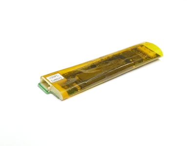 LCD Inverter for Macbook Pro A1212 A1151 A1229 A1150 A1211 Compatible