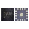 SY8386BRHC SY8386B RHC QqXX QqBTB QqBUD QqAZB QFN 16pin IC Chip Chipset