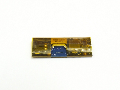 LCD Inverter for MacBook Pro A1226 A1260