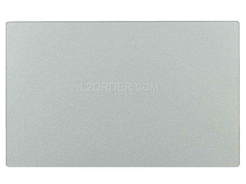 NEW Silver Trackpad Touchpad for Apple Macbook Air 13" A1932 2018 2019 Retina