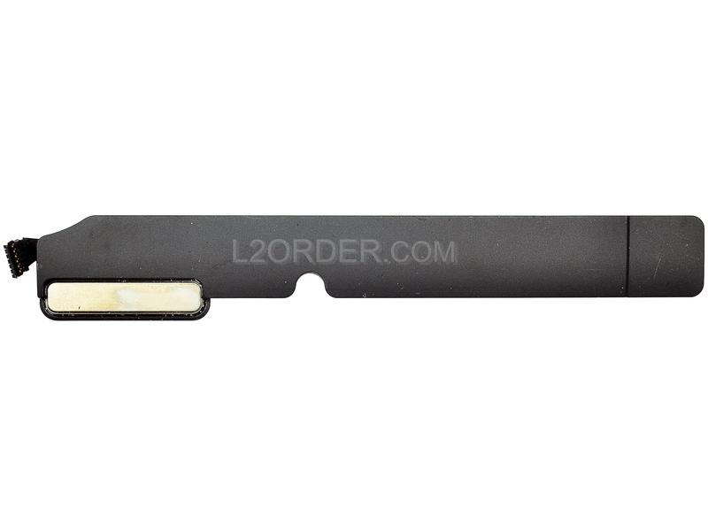 USED Internal Right Speaker 923-02441-L for Apple Macbook Air 13" A1932 2018 2019 Retina
