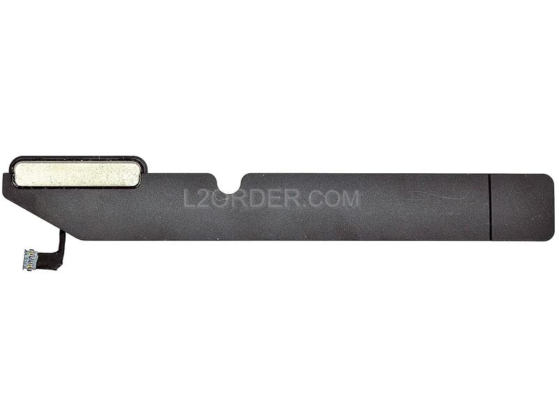 USED Internal Left Speaker 923-02441-L for Apple Macbook Air 13" A1932 2018 2019 Retina