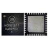 NCP81611MNTXG NCP81611 MNTXG QFN 40pin Power IC Chip Chipset
