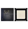 Realtek ALC289 TQFP 48 pin Power IC Chip Chipset
