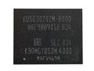 Re-ball Tested 256GB SSD Chipset for Microsoft Surface Pro 5 6 7 Laptop 1 2 3 Go 1 2 3