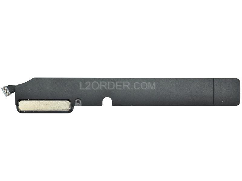 USED Internal Right Speaker for Apple Macbook Air 13" A2179 2020 Retina