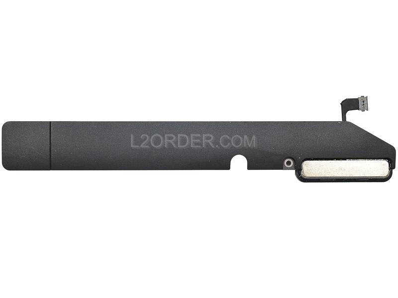 USED Internal Left Speaker for Apple Macbook Air 13" A2179 2020 Retina