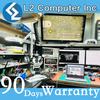 Microsoft Surface Laptop 4 13.5" 1951 1952 series Motherboard Repair Service