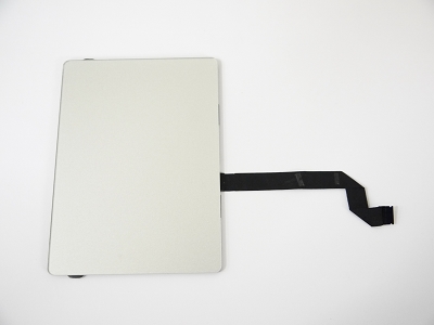 NEW Trackpad Touchpad Mouse with Cable 593-1272-A for Apple Macbook Air 13" A1369 2010