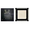 Realtek ALC255 TQFP 48 pin Power IC Chip Chipset