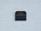 NEW CPU Fan Connector 6Pin for MacBook Pro 13" A2289 A2251 A2338 16" A2141 Air 13" A1932 A2179 2018 2019 2020