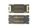 NEW Audio Board Side Power Button Connector Apple MacBook Air 13" A1932 A2179 A2337 2018 2019 2020