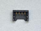 NEW 4PIN Left Side Speaker Connector for Apple Macbook Pro 15" A1707 A1990 Air 13" A1932 A2179 A2337 2016 2017 2018 2019 2020