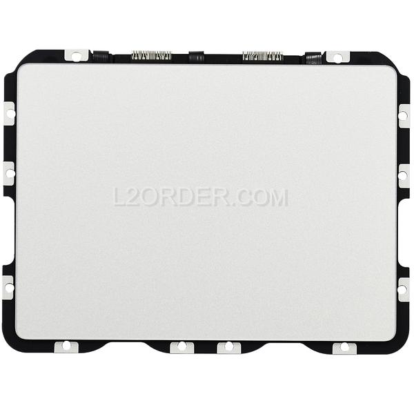 USED Trackpad Touchpad Mouse 810-00149-A for Apple Macbook Pro 13" A1502 2015 Retina