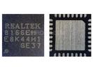 RTL8166EH RTL8166 EH 8166EH TQFP 32pin POWER IC Chip Chipset