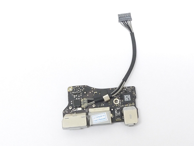 NEW Audio Power Board 820-2869-B for Apple MacBook Air 13" A1369 2010