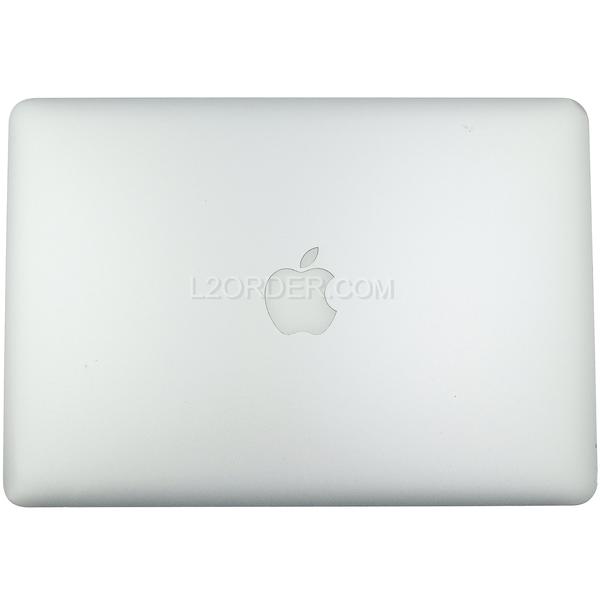 Grade B LCD LED Screen Display Assembly for Apple Macbook Pro 13" A1425 2012 2013 Retina