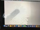 MacBook Pro 13" A1502 A1706 A1708 A1989 A2159 A2251 A2289 15"A1398 Liquid Spill LCD Backlight Sheet Replacement Service