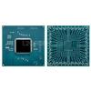 NEW FH82HM570 SRKMA BGA Chip Chipset With Lead Free Solder Balls