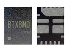 SY8270CTMC SY8270C BTXAUA BTXBND BTXXXX QFN IC Chip Chipset