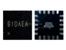 SY8284RAC BIDXXX BIDANA BIDCDA QFN IC Chip Chipset