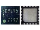BD99954 BD99954MWV-E2 40pin QFN Power IC Chip Chipset