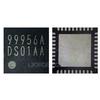 BD99956A 99956A BD99956MWV-E2 40pin QFN Power IC Chip Chipset