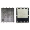 AONS21357 AONR21357 AON21357 21357 8pin SOP Power IC MOS MAGNACHIP Chipset
