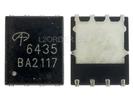 AON6435 AON 6435 8pin SOP Power IC MOS MAGNACHIP Chipset