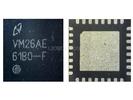 LP8561B0SQX-F LP8561B0-F 61B0-F QFN 24pin Power IC Chip Chipset

