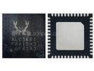 Realtek ALC3661 TQFP 48 pin Power IC Chip Chipset
