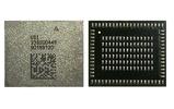 339S00448 iPad/iPad Pro 2018 WIFI BGA IC Chip SW High Temperature Resistant