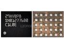 SN012776B0YBH A2338(M2) A2442 A2779 A2485 A2780 A2681 Audio Amplifier BGA Power IC Chips Chipset